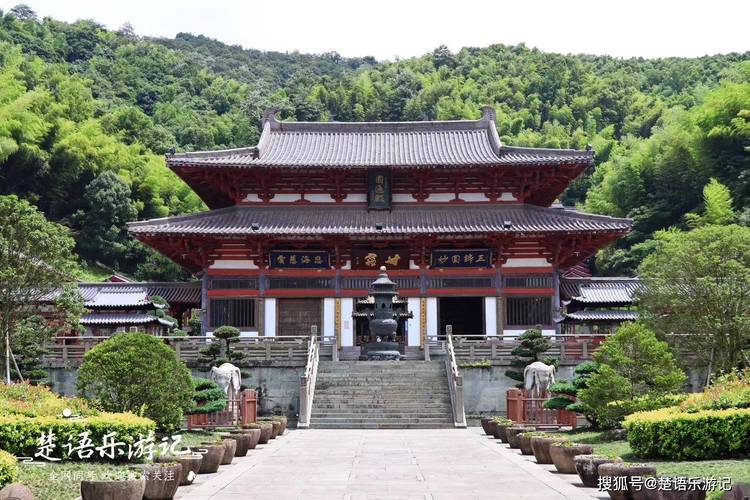 算命的说老公出轨准吗算命先生说老公出轨该相信吗 算命的说老公出轨准吗算命先生说老公出轨该相信吗