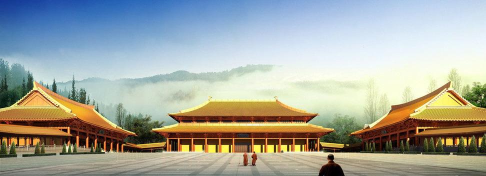 2025年女孩小乳名字 女孩漂亮的名字大全 2025年女孩小乳名字 女孩漂亮的名字大全