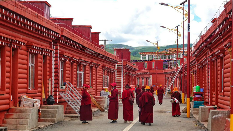 大客厅装修的风水禁忌