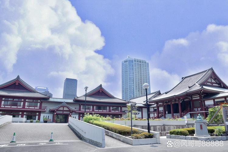 恶作剧之吻 柏原崇