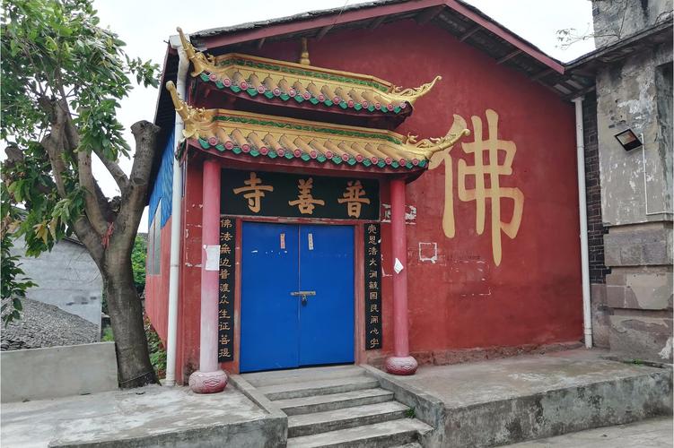 企业办公楼设计风水 企业办公楼设计风水