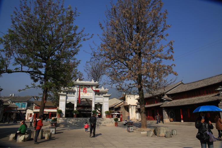 关帝灵签白话解释_日主配偶星如何影响择业(关帝灵签白话解释日主与配偶星是