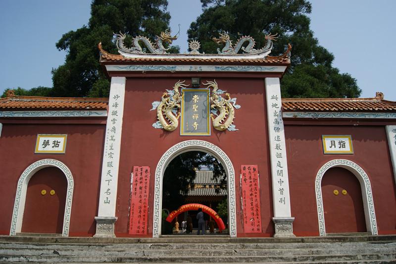 选择最适合自己的楼层几楼 选择最适合自己的楼层几楼