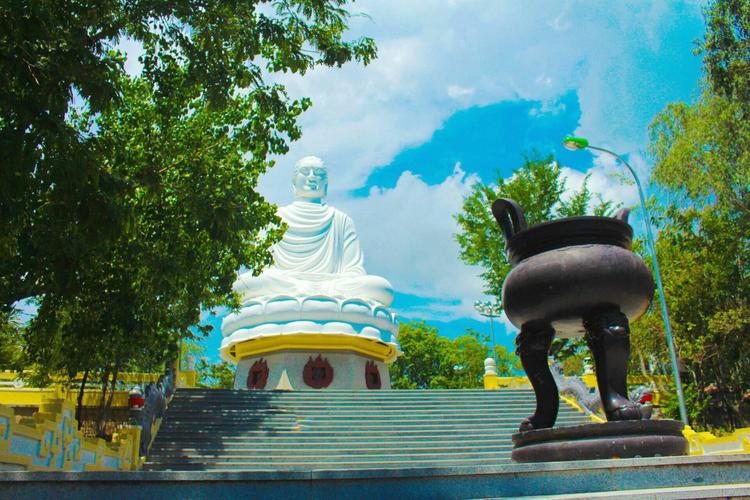 五招教你招贵人;四招教你旺财运 五招教你招贵人;四招教你旺财运