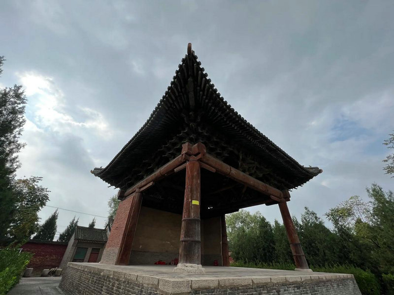 狮子座5月7运势 五月狮子座的运势指数是多少