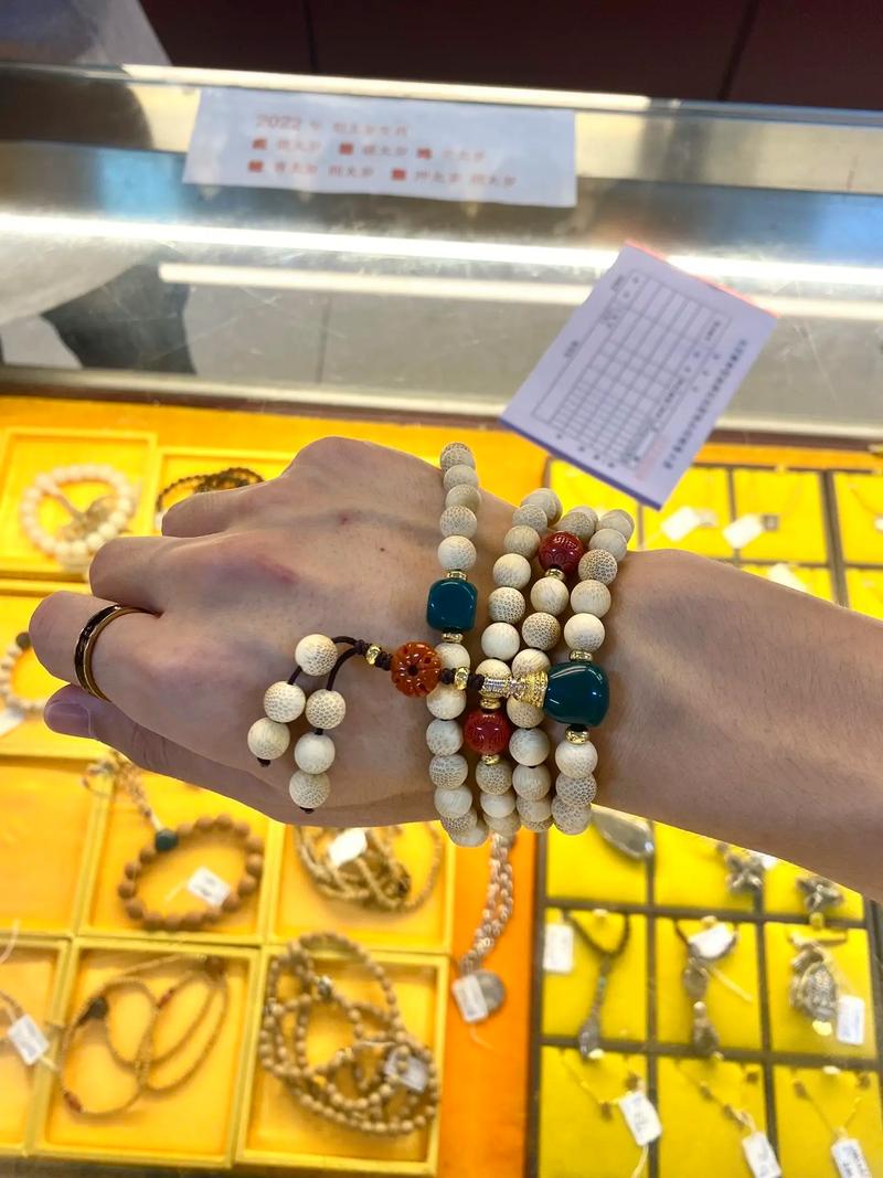 火星顺行,哪些星座异性缘激增 火星顺行,哪些星座异性缘激增