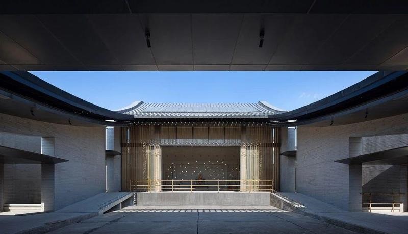 适合家居风水的植物