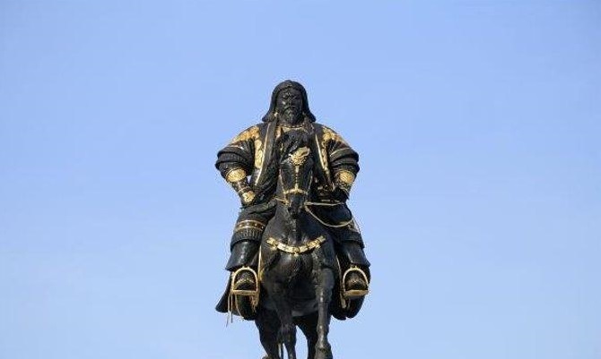 星座运势网站美国神婆,现在的星座运势和星座 星座运势网站美国神婆,现在的星座运势和星座