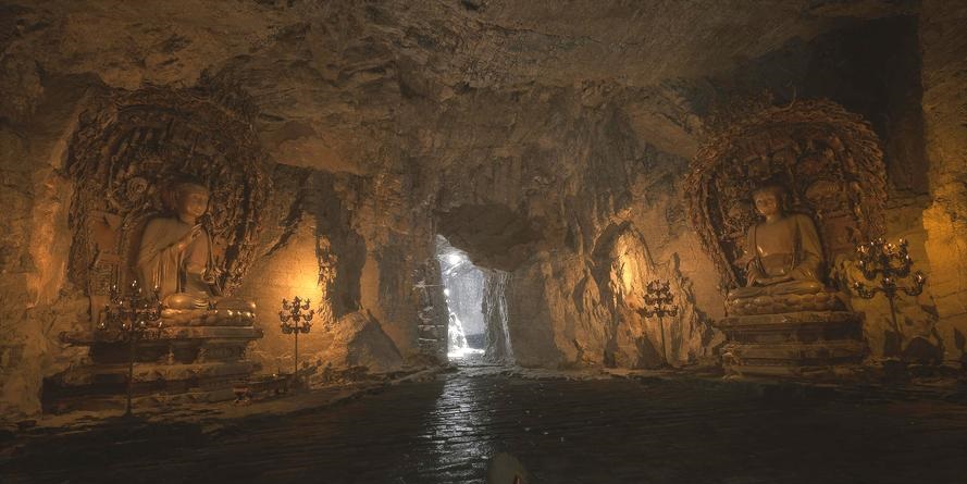 演员李沁身高李沁真实身高158吗