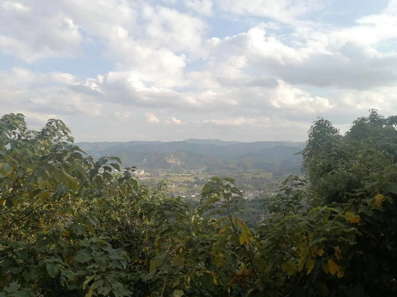 网名男生简单气质成熟