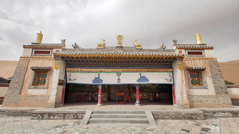 88年双龙结婚好吗 双龙在一起好吗