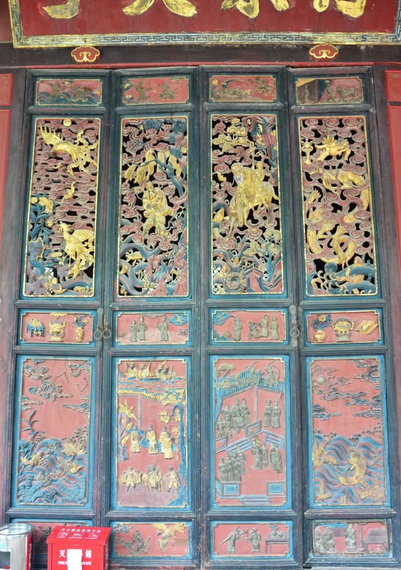 中缅边境局势消息