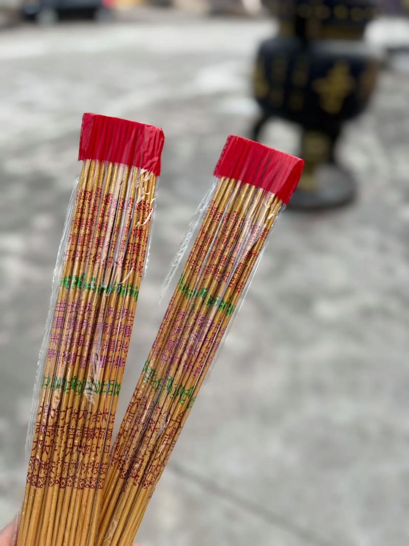 必须要知的房屋风水布局