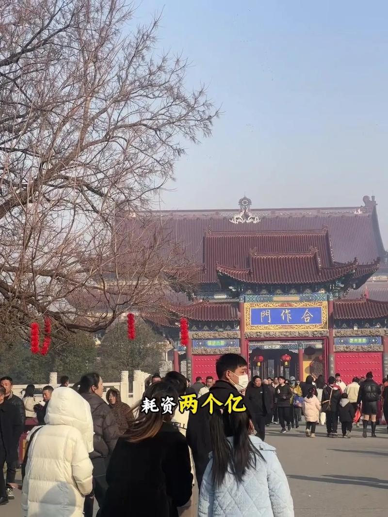 梦到坟墓和鸡蛋什么预兆 梦到墓地很大的预兆 梦到坟墓和鸡蛋什么预兆 梦到墓地很大的预兆