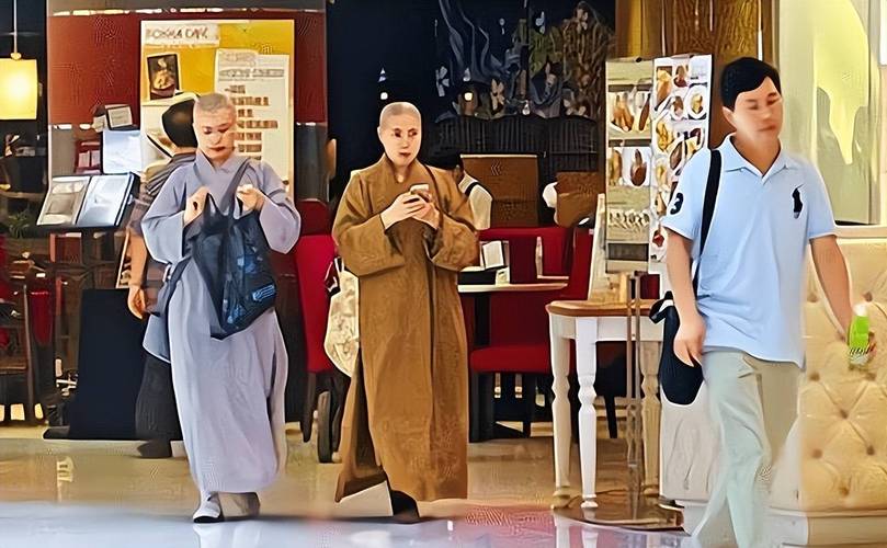 12星座能吵架的星座 12星座吵架后最好哄的星座 12星座能吵架的星座 12星座吵架后最好哄的星座