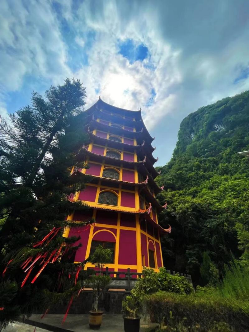 生辰八字出生地为禄地是什么意思 如何理解(生辰八字有年禄) 生辰八字出生地为禄地是什么意思 如何理解(生辰八字有年禄)