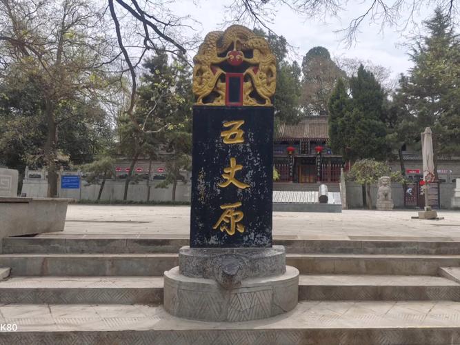 外室是朵娇花不想起名