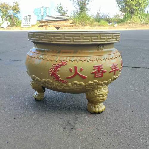 12属相婚配运气 婚姻配对属相 十二生肖配对吉凶 12属相婚配运气 婚姻配对属相 十二生肖配对吉凶