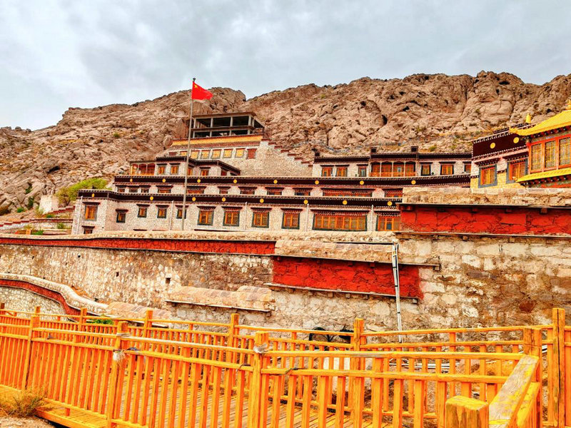 男87属兔女88属龙婚配 87属兔男和88属龙女婚姻是什么意思? 男87属兔女88属龙婚配 87属兔男和88属龙女婚姻是什么意思?