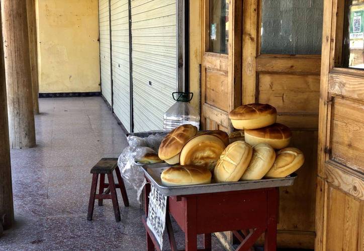 用字面相与目字面相 用字面相与目字面相