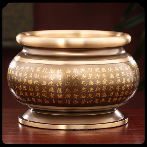 2025年属牛运势运程 属牛2015年运程 属牛人今年 2025年属牛运势运程 属牛2015年运程 属牛人今年