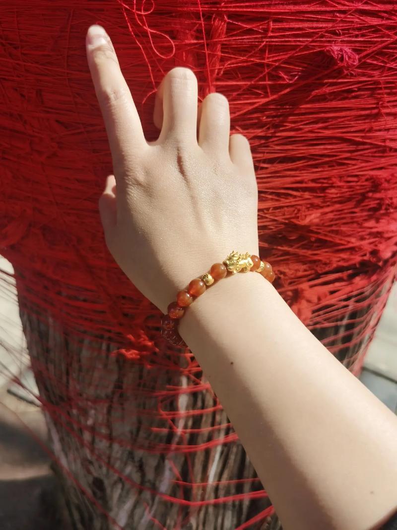 3月28是那个星座 3月28属于哪种星座