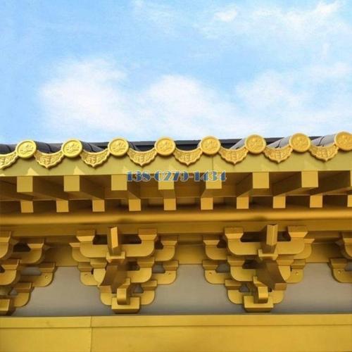 水瓶座月光图片(水瓶座月光图片高清) 水瓶座月光图片(水瓶座月光图片高清)