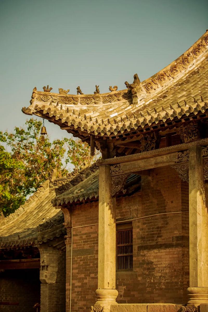 属猪戴什么金旺财运最好 83年属猪的人今年财运怎么样是什么意思? 属猪戴什么金旺财运最好 83年属猪的人今年财运怎么样是什么意思?