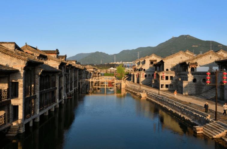 属兔的人明天财运如何，87年属兔的人2013年运气