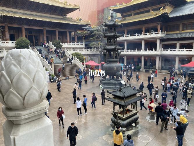 张敬轩和关智斌真是同性恋人吗?张敬轩的微博 张敬轩和关智斌真是同性恋人吗?张敬轩的微博