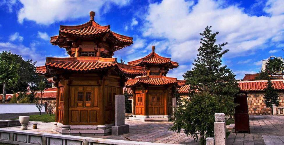 如何确定两个人适合结婚 两个人是否适合结婚