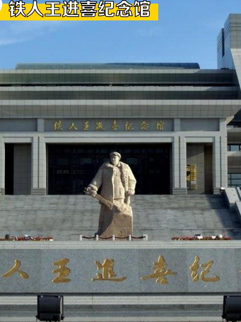 人离不开风水之谜 人离不开风水之谜