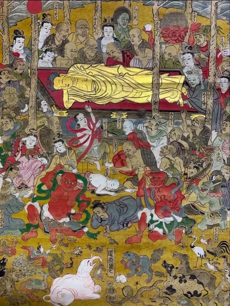 杨幂爱刘恺威吗杨幂和刘恺威真的有感情吗