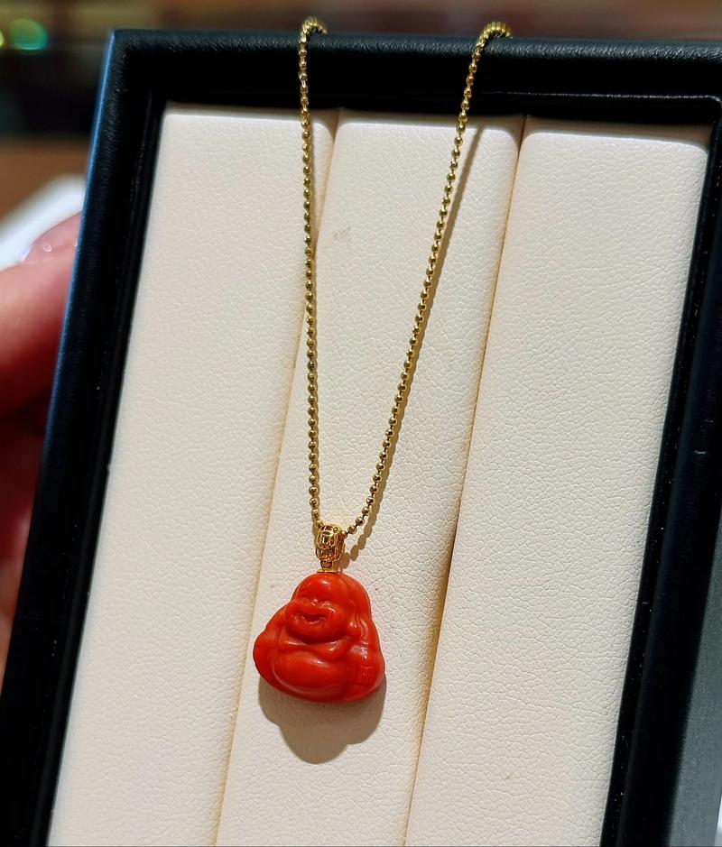 2025年生肖属鼠和生肖属鸡结婚吉日总表