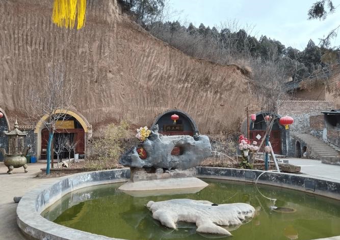 演员廖学秋的个人简历甜蜜计划小洞***是谁 演员廖学秋的个人简历甜蜜计划小洞***是谁