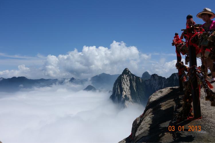 今年属龙的是几岁 属马的年龄表