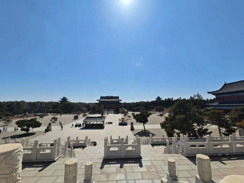 水瓶座女人孤僻(为什么水瓶座女生不爱说话)