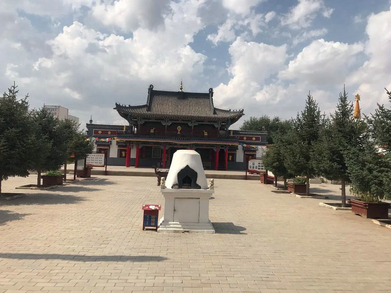 夫妻默契50个测试题 测试情侣默契的问题 夫妻默契50个测试题 测试情侣默契的问题