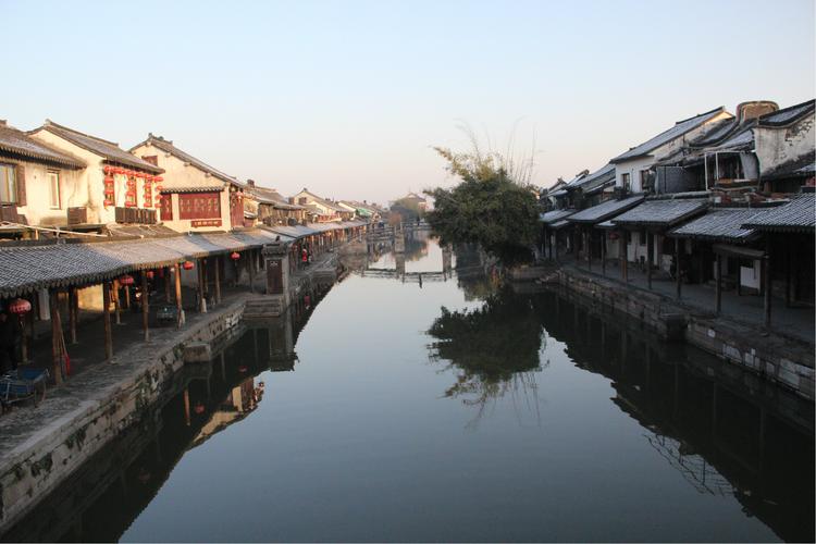 金羊土命是什么意思 土命金羊到底是属土还是