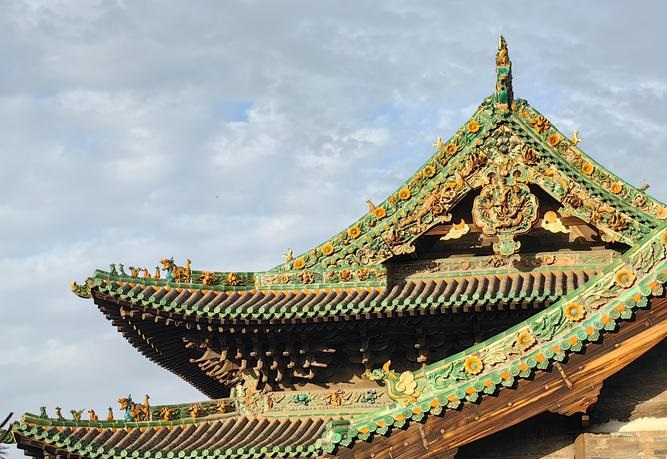 谢可寅真实身高关于the9演唱会延期一事，谢可