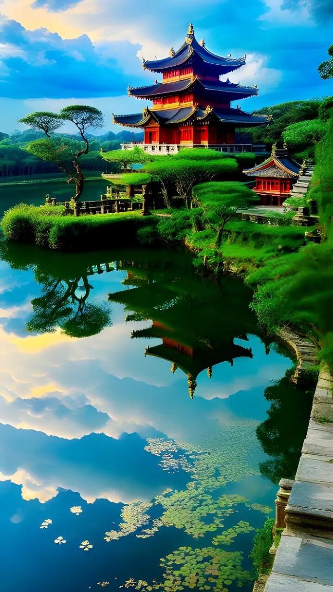 购房如何看风水的凶吉呢 购房如何看风水的凶吉呢