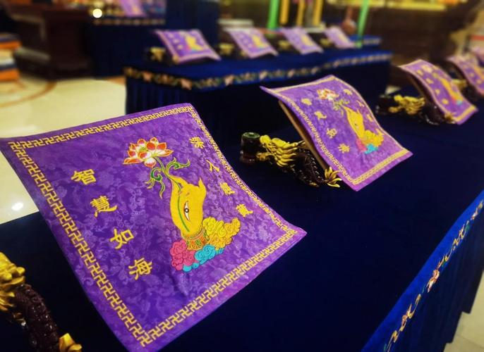 厨房风水与装修的讲究 厨房风水与装修的讲究