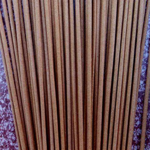 2025年双子座9月运势 双子座10月财运运势2025