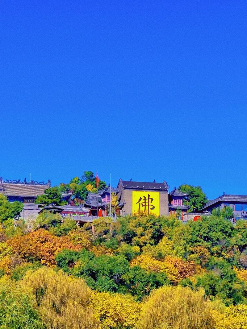 一阳指怎么练图解一阳指的练法是怎样的