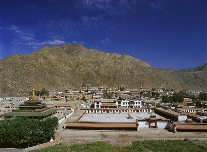 找代购被骗了怎么办找代购被骗了怎么办 找代购被骗了怎么办找代购被骗了怎么办