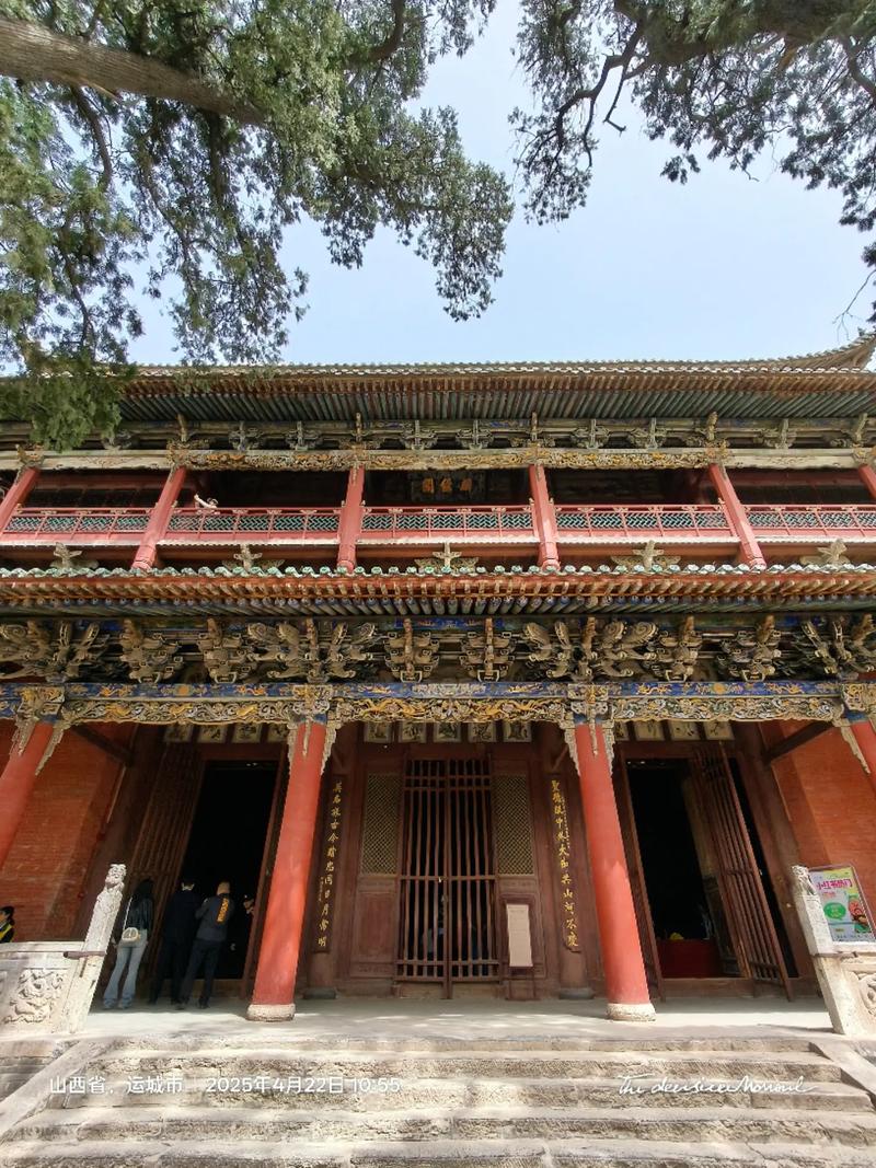 奚梦瑶腰间肥肉超模何穗穿内衣拍照!小麦色 奚梦瑶腰间肥肉超模何穗穿内衣拍照!小麦色