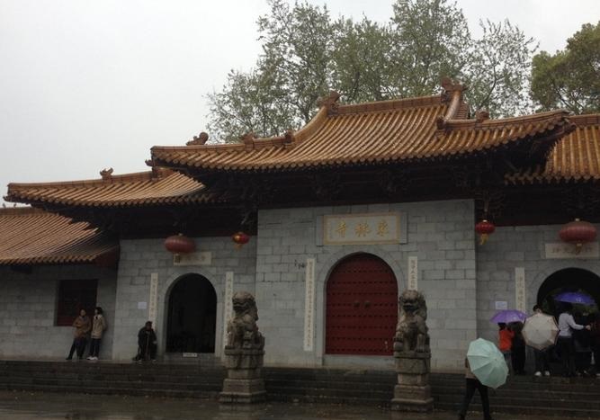 男孩名字含隽字好不好 历史上男人好听的名字 男孩名字含隽字好不好 历史上男人好听的名字