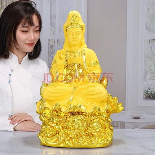 冯什么田起名字女孩是否会影响她的恋爱运势与健康长寿(冯什么田起名字女孩