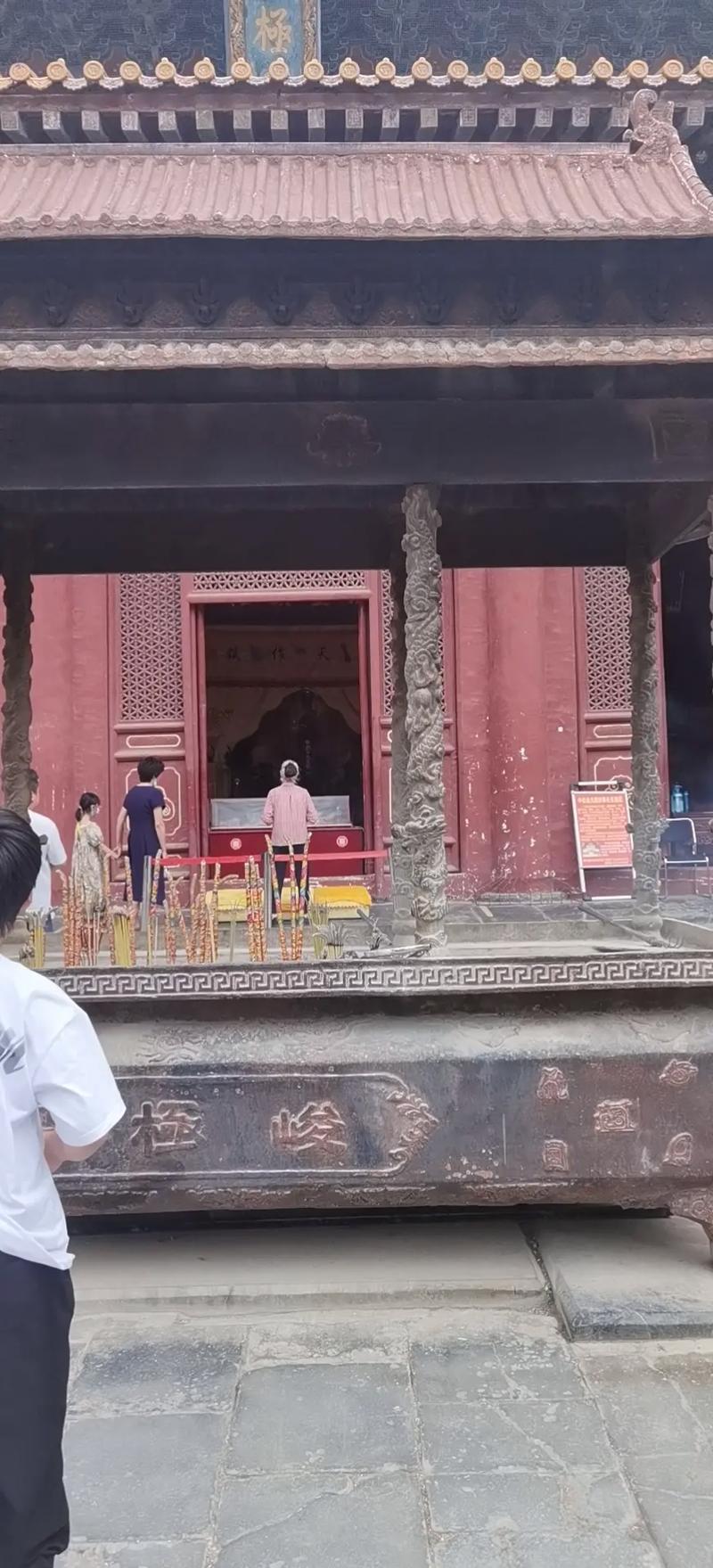 十二星座12月会发生什么事?_12星座希望水逆期发生在什么时候 十二星座12月会发生什么事?_12星座希望水逆期发生在什么时候