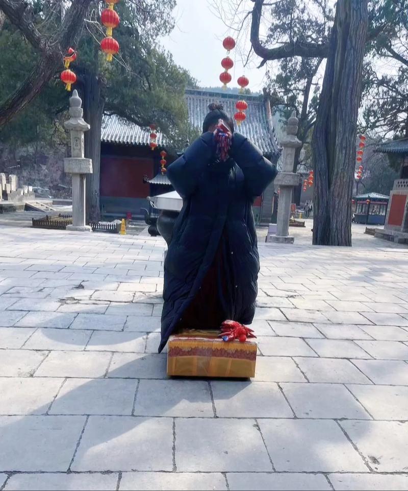 面相眉毛看你的运气如何？